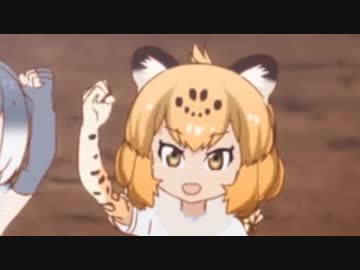 あなたがお探しのジャガーマンは見つかりませんでした