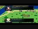 【実況プレイ】 シスターズ・ポゼッション（前編）第七章 part2