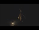 【明太子実況】LITTLE NIGHTMARES　07【DLC】