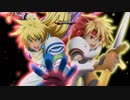 ルドガーの声を楽しみにTOX2実況プレイpart101（クリア後20）