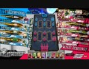 同人ゲーム屋のワンダーランドウォーズ2ndその224【シグル・CR14】