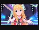 【ARRIVE③】ミリオンライブ！シアターデイズ実況#015