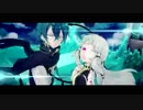 【いくせん】命のユースティティア 【歌ってみた】