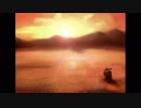 願いが叶う場所 Remix (CLANNAD sound track)