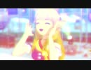【美希誕】美希と讃美歌を
