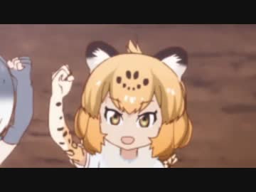 じゃがあじゃがあ