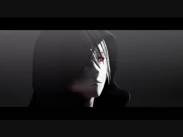 【MMD刀剣乱舞】　 Numb（Remix）　 【山姥切国広】