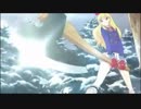 【疑似m@s】 AIKATU！