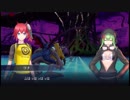【ゆっくり実況】ゆるい縛りでDSサイバースルゥースをプレイ　part62