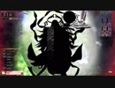 【wlw】アリス(かぐ婆)ちゃんにいたずらしたい110prpr【CR20】