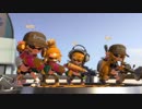 【実況】スゥゥゥゥプラトゥゥゥゥゥゥン2ゥゥゥゥゥゥゥゥゥ【part.57】