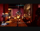 記憶を取り戻せ！prey！！　その35