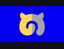 けものフレンズ風ATBゲージBB+使用例