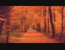 【オリジナル曲】November【AOR】
