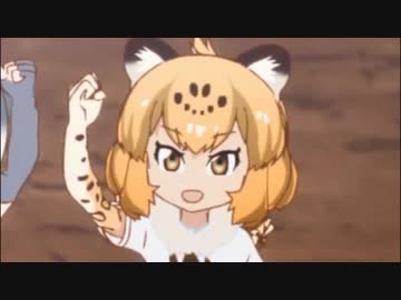 JAGUAR2　(ウィー)グの逆襲