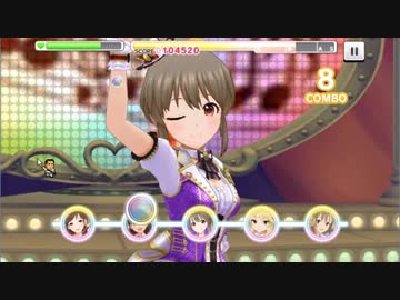 [実況] シンデレラコンプレックス part10
