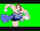 【止まらないのね】止まらないミズキＧＢ【わかるわ】