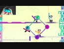 【ひとりで】追加ステージ実況プレイ part8 【スニッパーズ＋】