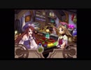 錬金初心者回帰のイリス初見実況　】４【