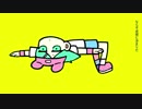 い～やい～やい～や　歌ってみました。／ fh(ふー)
