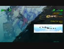 【StepMania】Only for you【足譜面】
