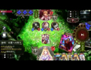 【Shadowverse】これが今のシャドバ。今のな。