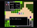 まほうつよい ヒテッマンリスペクト 用語まとめ Wiki