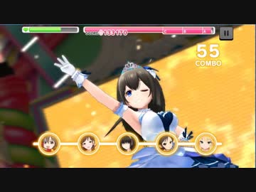 [実況] シンデレラコンプレックス part12