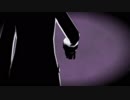 【Fate/MMD】てんしょう　しょうてんしょう【EXTRA殺陣営】