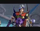 淫　乱　軍.mp3