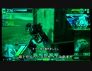 【SS1】ボーダーブレイクニコニコ爆散日記:2日目