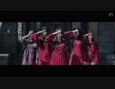 Red Velvet - Peek-A-Boo