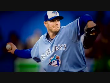 【MLB】大投手Roy Halladay 追悼動画 【R.I.P】