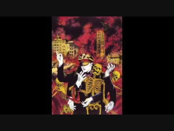 人気の 帝都物語 嶋田久作 動画 10本 ニコニコ動画