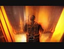 【プレイ動画】Wolfenstein : The Old Blood Chapter 6