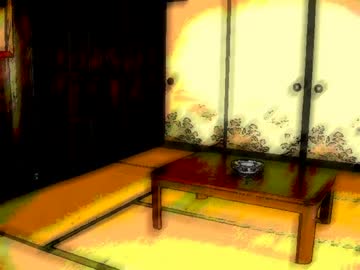 【初めての実況( ๑°8°๑)】ひぐらしのなく頃に 解～祭囃し編～【Part165】