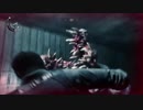 ＃6【アクションホラー】PsychoBreak2ハヤトヒロの冒険！