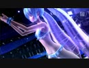 [PS4]初音ミクProjectDIVA FT　Tell_Your_World[スイムウェアB]