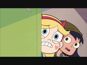 ホモと学ぶ女子チーム