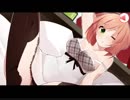 「ウシシ先生の萌えエロゲー麻雀実況プレイ」part８
