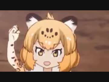 ジャガー症候群 -その発病及び傾向と対策に関する一考察-