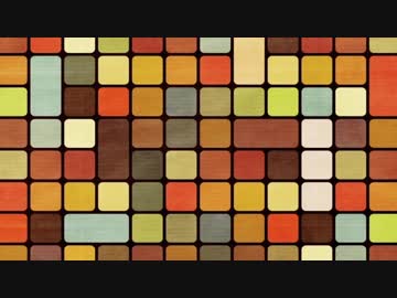 【ニコカラ】invitation / 柴咲コウ ≪off vocal≫