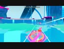 「Airtone」I Promise You【HARD】