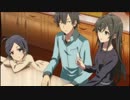 [実況] やはりゲームでも俺の青春は間違っていた!? part26