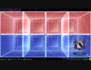 lov4【ミスB】不死たん☆辞め_その36【おばぁちゃんパーンチ】