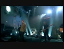 Liam Gallagher - Rockin Chair (Live)