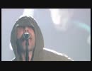 Liam Gallagher - Be Here Now (Live)