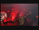Liam Gallagher - Cigarettes & Alcohol (live)