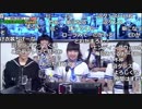 【公式】うんこちゃん『ニコ生☆音楽王 ザコシショウ,他』 1/3【2017/11/22】