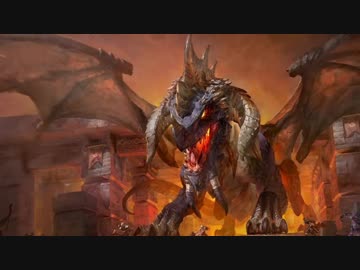 迫真ワイルド部 レノ強盗ローグの裏技